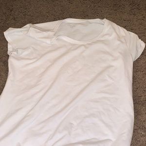 No Boundaries T-Shirt